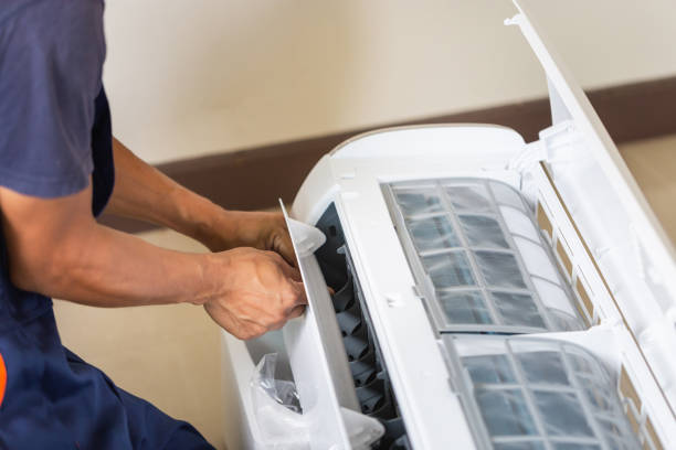 Best Air Conditioning Repair  in Foster City, CA