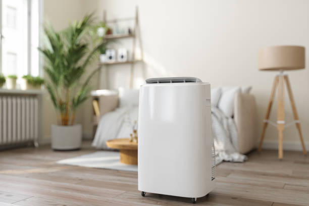 Best HVAC Air Duct Cleaning  in Foster City, CA